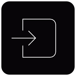 Icon Inputs